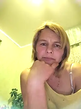 Masha412111 online show from 10-14-25, 07:58