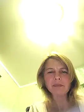 Masha412111 online show from 10-21-25, 06:30