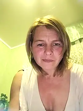 Masha412111 online show from 11-03-25, 06:42