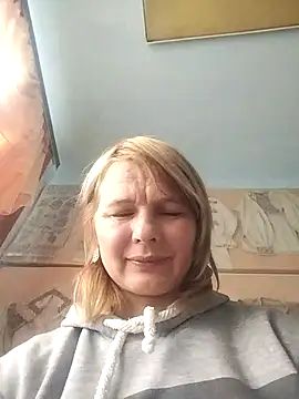 Masha412111 online show from 11-20-25, 08:14