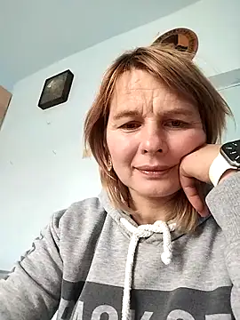 Masha412111 online show from 11-25-25, 07:41