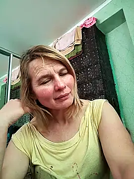 Masha412111 online show from 01-11-26, 08:52