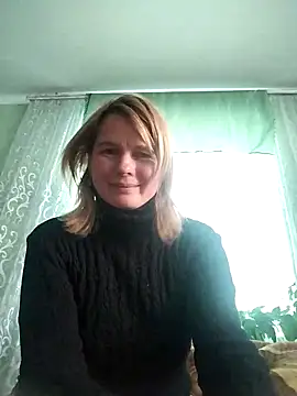 Masha412111 online show from 02-02-26, 02:49