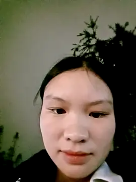 Snapshot of Hin_xx chatting on 10-07-25, 02:25 Hin xx online show from 10-07-25, 02:25