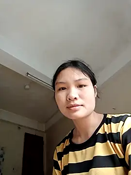 Snapshot of Hin_xx chatting on 10-08-25, 06:44 Hin xx online show from 10-08-25, 06:44