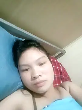 Snapshot of Hin_xx chatting on 10-10-25, 01:26 Hin xx online show from 10-10-25, 01:26