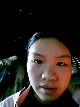 Snapshot of Hin_xx chatting on 11-03-25, 02:02 Hin xx online show from 11-03-25, 02:02