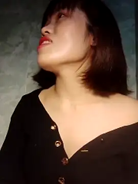 Timi xx online show from 02-28-26, 02:40