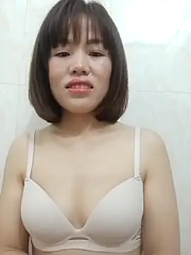 Timi xx online show from 03-02-26, 08:04