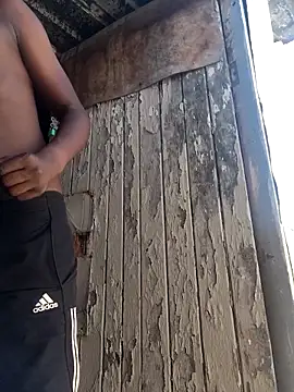 Snapshot of pervanSoul chatting on 04-13-26, 12:43 pervanSoul online show from 04-13-26, 12:43