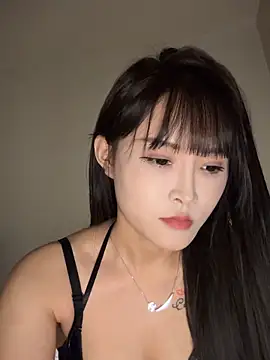 Snapshot of weiweibaby9 chatting on 10-05-25, 02:15 weiweibaby9 online show from 10-05-25, 02:15