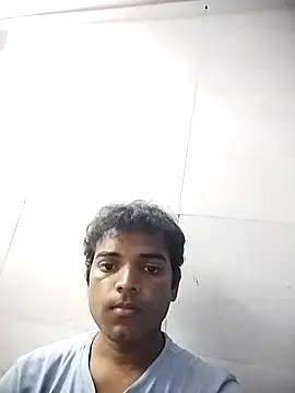 jeet 00 online show from 10-01-25, 07:47