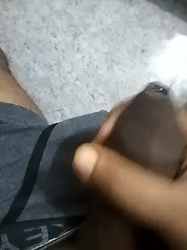 jeet 00 online show from 11-10-25, 09:41