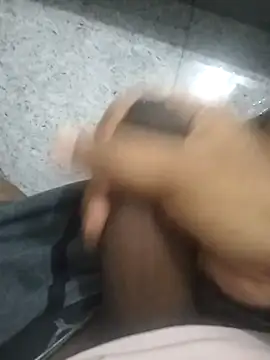 jeet 00 online show from 11-17-25, 10:54