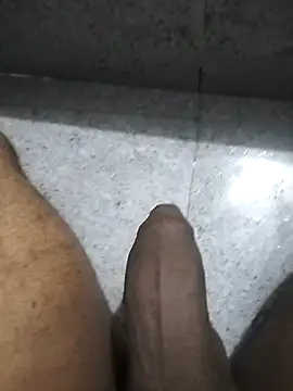 Snapshot of jeet_00 chatting on 01-07-26, 09:06 jeet 00 online show from 01-07-26, 09:06