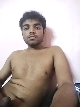 Snapshot of jeet_00 chatting on 01-12-26, 09:03 jeet 00 online show from 01-12-26, 09:03