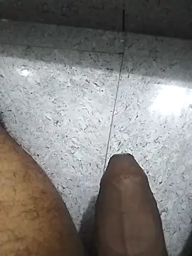 Snapshot of jeet_00 chatting on 01-14-26, 12:33 jeet 00 online show from 01-14-26, 12:33