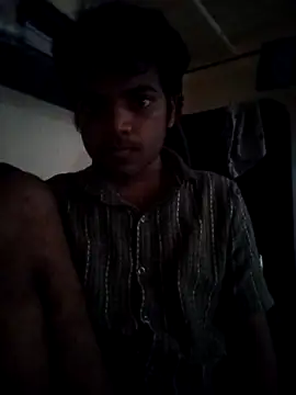 Snapshot of jeet_00 chatting on 02-15-26, 06:10 jeet 00 online show from 02-15-26, 06:10