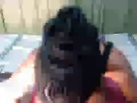 Snapshot of NaturalSlender6 chatting on 10-06-25, 07:50 NaturalSlender6 online show from 10-06-25, 07:50