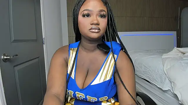 supanovaaa online show from 10-05-25, 11:24