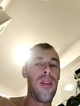 mariansamib online show from 10-15-25, 08:09