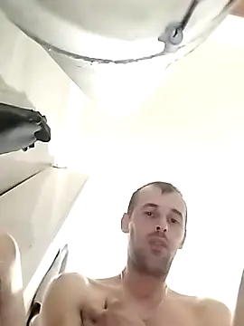 mariansamib online show from 10-16-25, 07:15