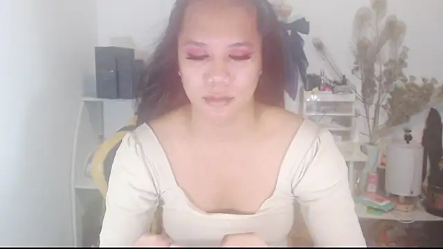 hugecockyurikaa online show from 11-27-25, 10:39