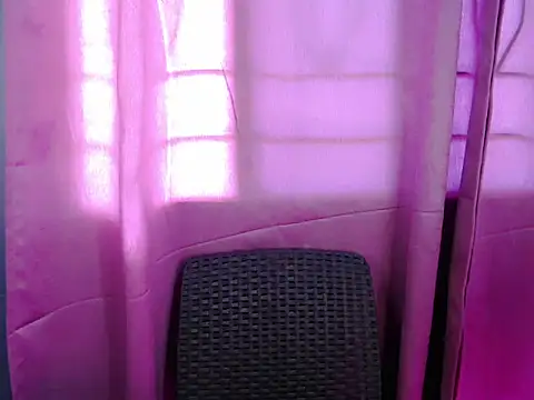 miss katty28 online show from 12-04-25, 03:27