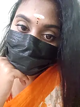 Dheronika sweetie online show from 10-09-25, 04:38