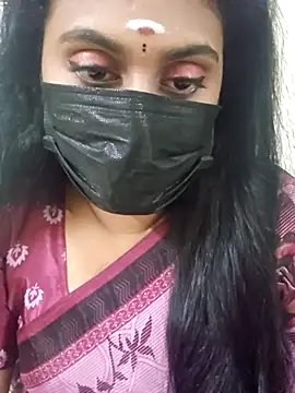 Dheronika sweetie online show from 10-10-25, 05:12