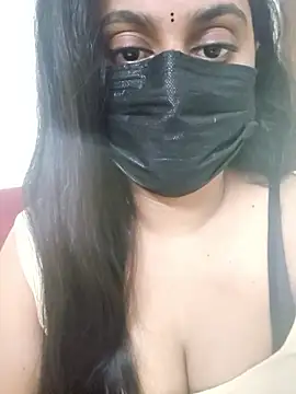 Dheronika sweetie online show from 01-08-26, 01:46