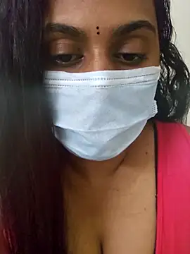 Dheronika sweetie online show from 02-11-26, 06:35