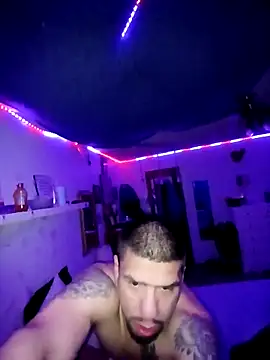 JNTre online show from 04-20-26, 08:17