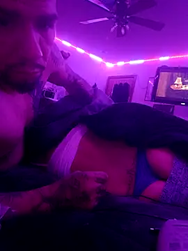 JNTre online show from 04-21-26, 07:47