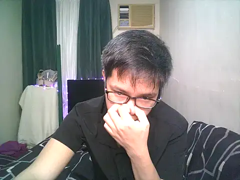 hot babyboy26 online show from 11-02-25, 12:51