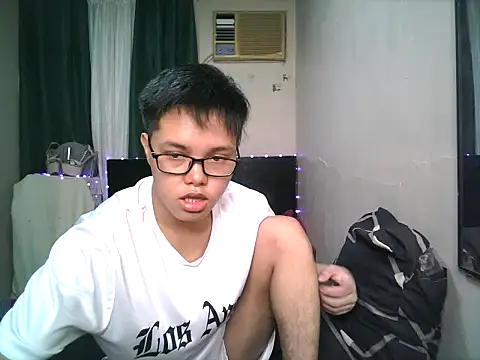 hot babyboy26 online show from 11-07-25, 10:15