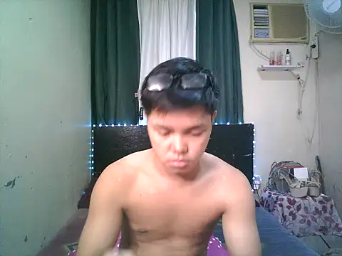 hot babyboy26 online show from 01-16-26, 12:09