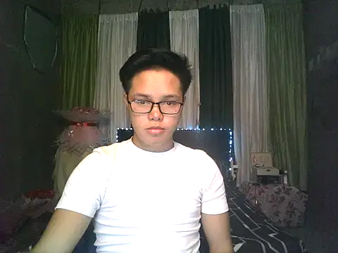 hot babyboy26 online show from 03-18-26, 12:08