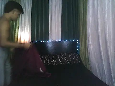 hot babyboy26 online show from 04-08-26, 12:38