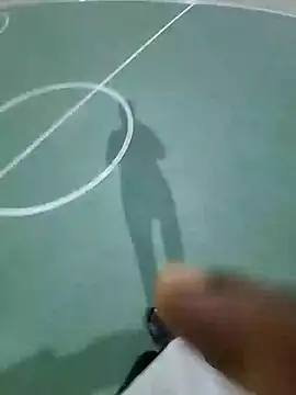 nice686xh online show from 11-08-25, 06:51