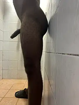 nice686xh online show from 02-01-26, 08:24