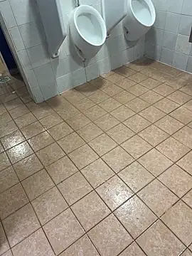 nice686xh online show from 02-08-26, 06:11