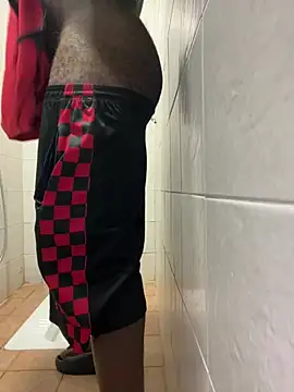 nice686xh online show from 02-11-26, 06:51