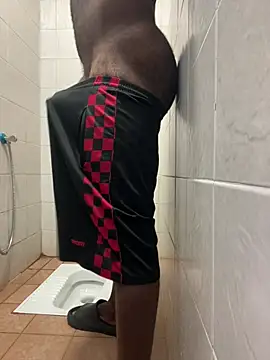 nice686xh online show from 02-12-26, 05:19