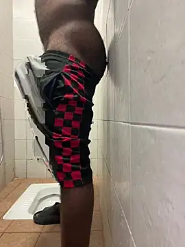 nice686xh online show from 02-15-26, 08:16