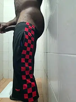 nice686xh online show from 02-18-26, 09:00