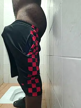 nice686xh online show from 02-19-26, 04:58