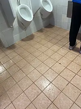 nice686xh online show from 03-01-26, 06:10