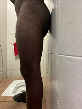 nice686xh online show from 03-05-26, 08:21