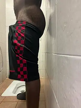 nice686xh online show from 03-06-26, 07:27